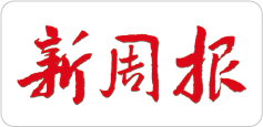 媒体 21