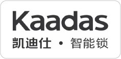展商 2