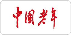 媒体 27