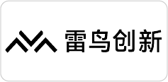 展商 14