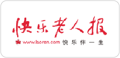 媒体 22