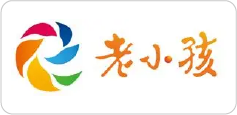 媒体 13
